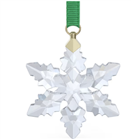 Glasgeschirr Swarovski Annual Edition in Kristall 5673430 - 5673430